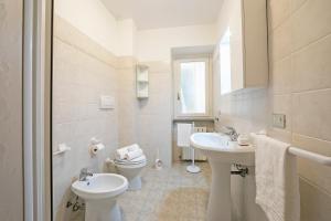 Casa Dolce Casa Stresa 50m from lake - Happy Rentals