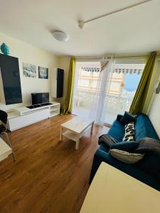Playa Honda Lovely Home Las Americas -
