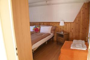 Maison Perron CIR- VDA-LATHUILE-N0062