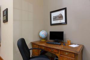 Super 8 by Wyndham Lake of the Ozarks