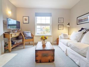 Dolphin Cottage - Hayling Island - Ubytování bez kategorie ve městě South Hayling