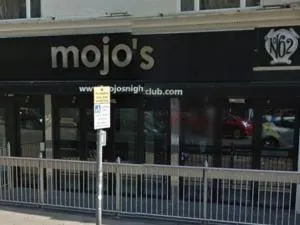 Hotel Belmonte - Hevingham