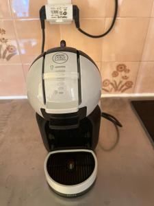 Appartement T2 Gruissan port, rive gauche