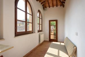 GuestHost - Bea Boutique House