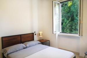 Ciao Mi - Hostel & Long Stay - Milano Niguarda & Bicocca