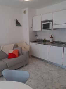 Vue mer aux portes de Monaco 34