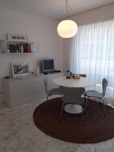 Vue mer aux portes de Monaco 34