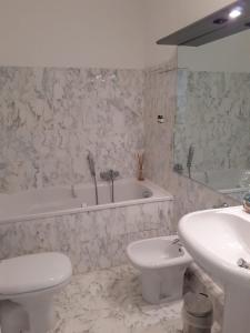 Vue mer aux portes de Monaco 34