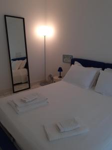 Vue mer aux portes de Monaco 34