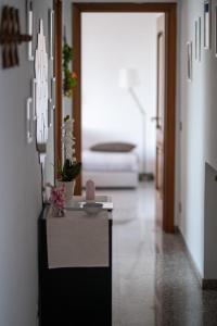 DREAMS IN ROME - COLOSSEUM APARTMENT