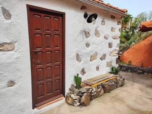 Casa Panama