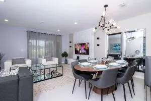 Fiesta Key 3 Bedroom Vacation Home 4774 - Campbell