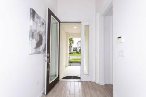 Luxurious Home Private Pool 2693