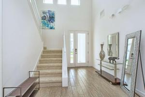 2600YA Luxury Gorgeous Private Pool