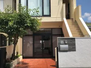 FunHome名古屋城 - Tsujimura