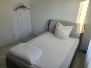 1 Zimmer Apartment Kaiserslautern - Speyerbrunn