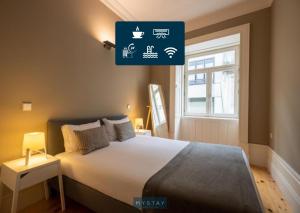MyStay Porto - Urban Collection