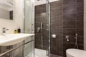Camera Singola con Bagno Privato