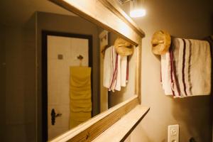 Charmant petit appartement à Grimentz au pied des pistes