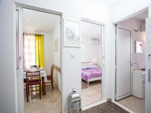 Lux apartment Mare By the Sea & Beach