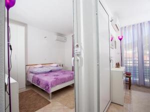 Lux apartment Mare By the Sea & Beach