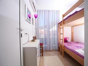 Lux apartment Mare By the Sea & Beach 