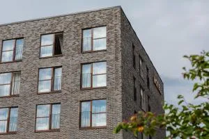 Boo Boo Living - Saltsjöbaden