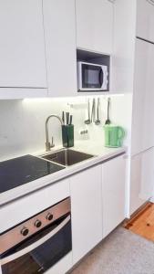 Jardim do Morro Haus