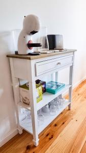 Jardim do Morro Haus