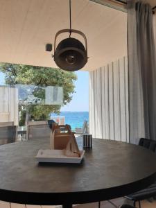 Eco Resort Buqez villa 34