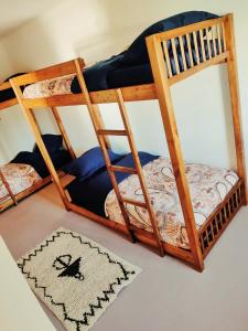 Thayri Hostel - Sea View