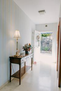 Acogedor adosado con piscina