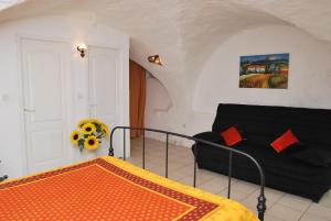 B&B / Chambres d'hotes Chez Bacchus : photos des chambres