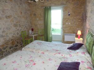 B&B / Chambres d'hotes Chez Bacchus : photos des chambres