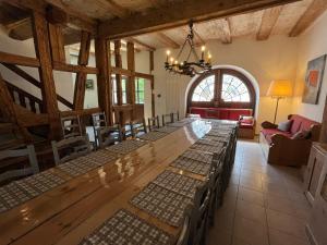Domaine La Cour Des Nobles - Demeure, Maison et Appartements au coeur de Riquewihr : photos des chambres