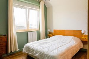 Vacances Bigoudenes pour 6 !