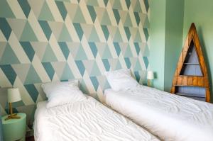 Vacances Bigoudènes pour 6 !