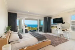 Pezula Indian Ocean Splendour - Noetsie