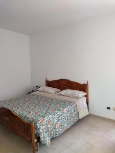 La Casa al Centro