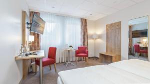 Hotel Kreuzer