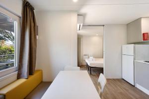 Mobile Home Ulivi 147