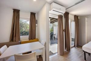 Mobile Home Ulivi 147