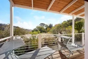 Mobile Home Next 230 - Ranzi