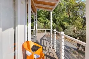 Mobile Home Next 232 - Giustenice