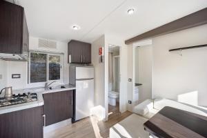 Mobile Home Next 229