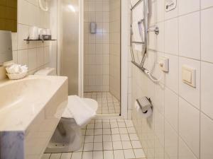 Grand Hotel Falkenberg