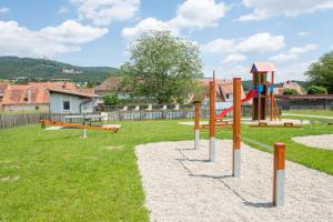 Pension Cäcilia