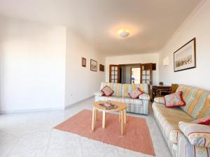 Spacious flat with breathtaking views #1930