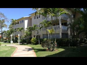 Room in Apartment - Delightful Caribbean apartment in Boca Chica