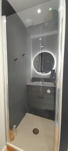 Superbe appartement centre Wimereux